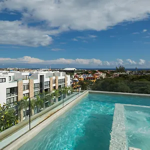 https://a-nah-suites.tulum-hotels.net