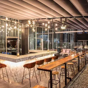 https://ac-hotel-queretaro-antea.hotels-in-queretaro.com