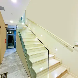 https://a-b-n-residence-center.in-istria.net