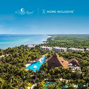 https://el-dorado-royale-a-gourmet-inclusive-resort.allrivieramayahotels.com