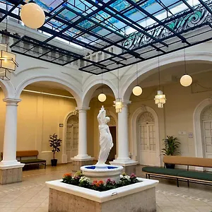 https://hotel-grand-isitia.guadalajarahotels.info