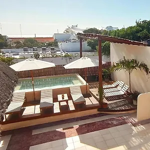 https://hostel-3b-chic-cheap.tulum-hotels.net