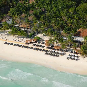 https://casa-gitano.tulum-hotels.net