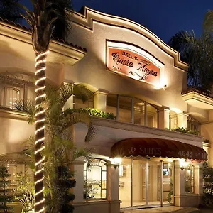 https://hotel-and-suites-quinta-magna.guadalajarahotels.info