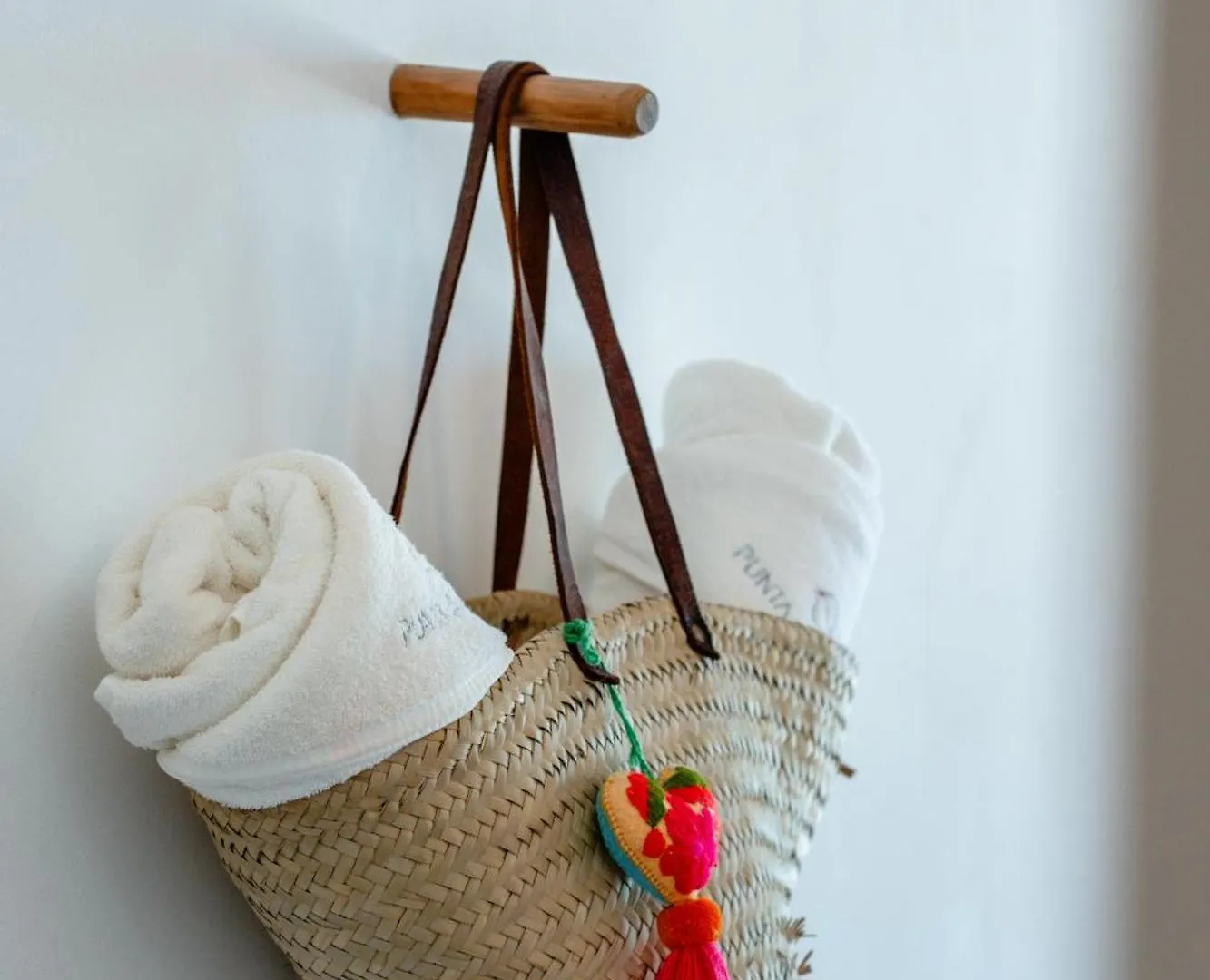 Punta Blanca Beach House 坎昆