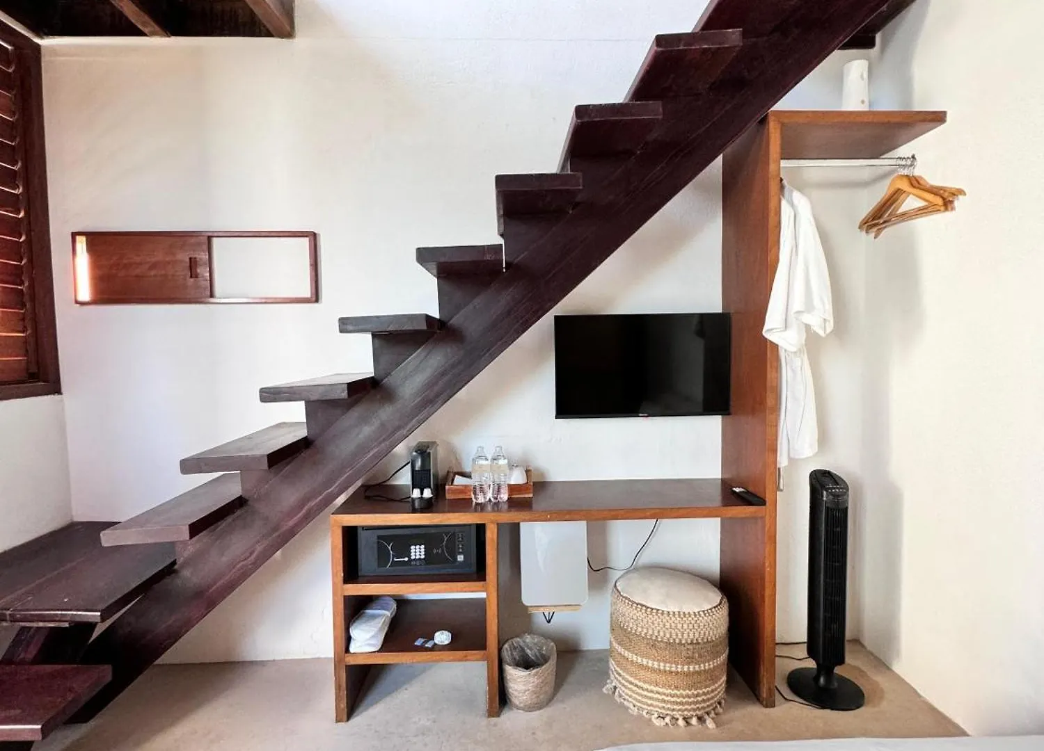 Punta Blanca Beach House Cancún